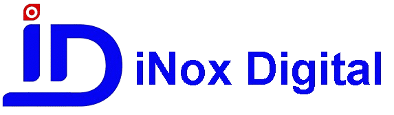 iNox Digital